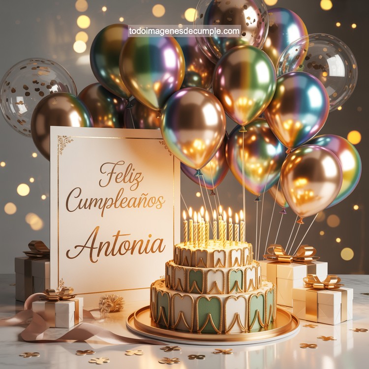 nombres mujer para cumpleaƱos