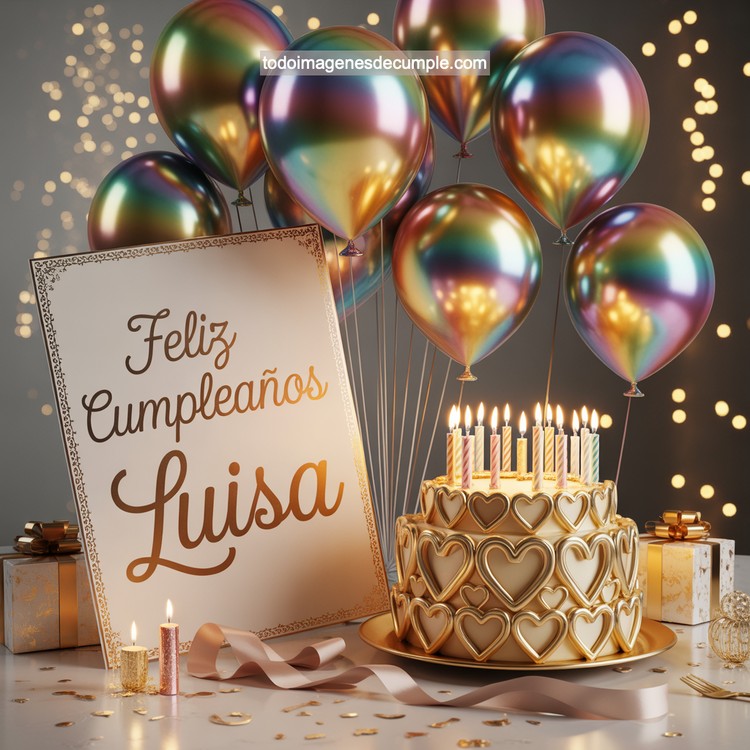 nombres mujer para cumpleaƱos