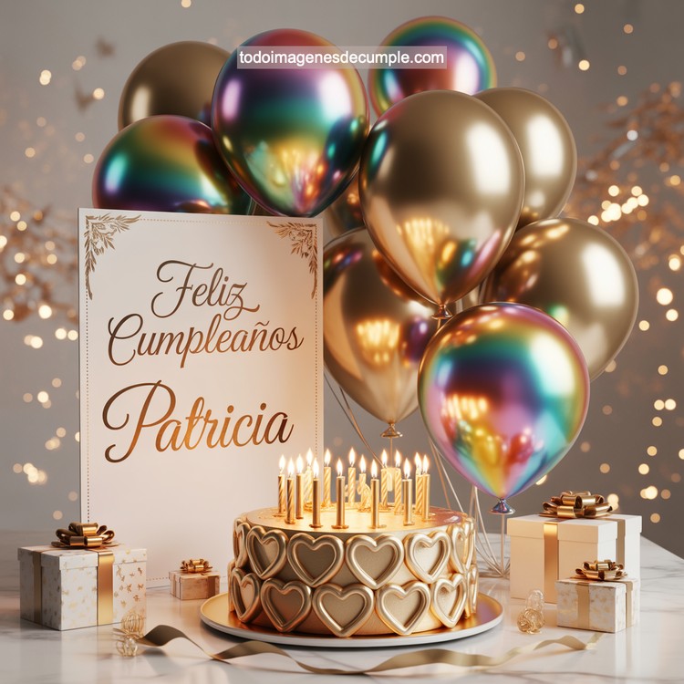 nombres mujer para cumpleaƱos