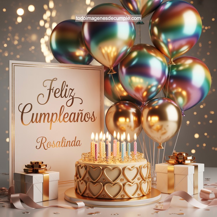 nombres mujer para cumpleaƱos