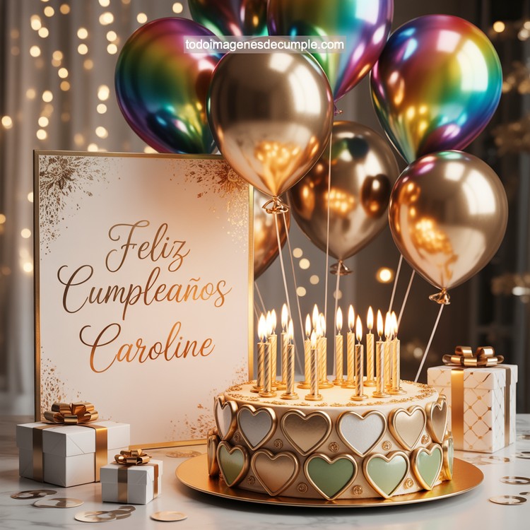 nombres mujer para cumpleaƱos