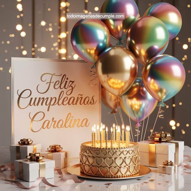 nombres mujer para cumpleaƱos