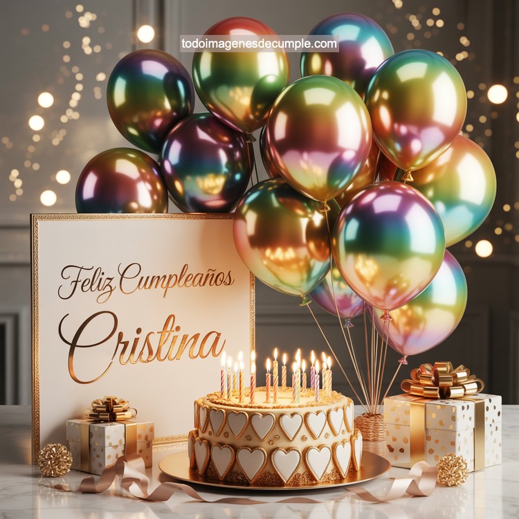 nombres mujer para cumpleaƱos