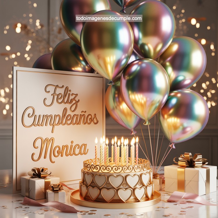 nombres mujer para cumpleaƱos