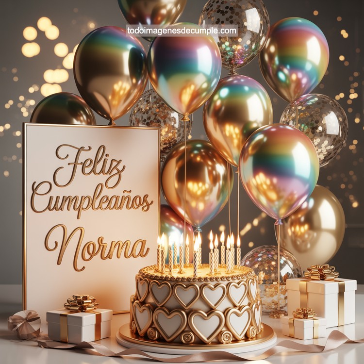 nombres mujer para cumpleaƱos
