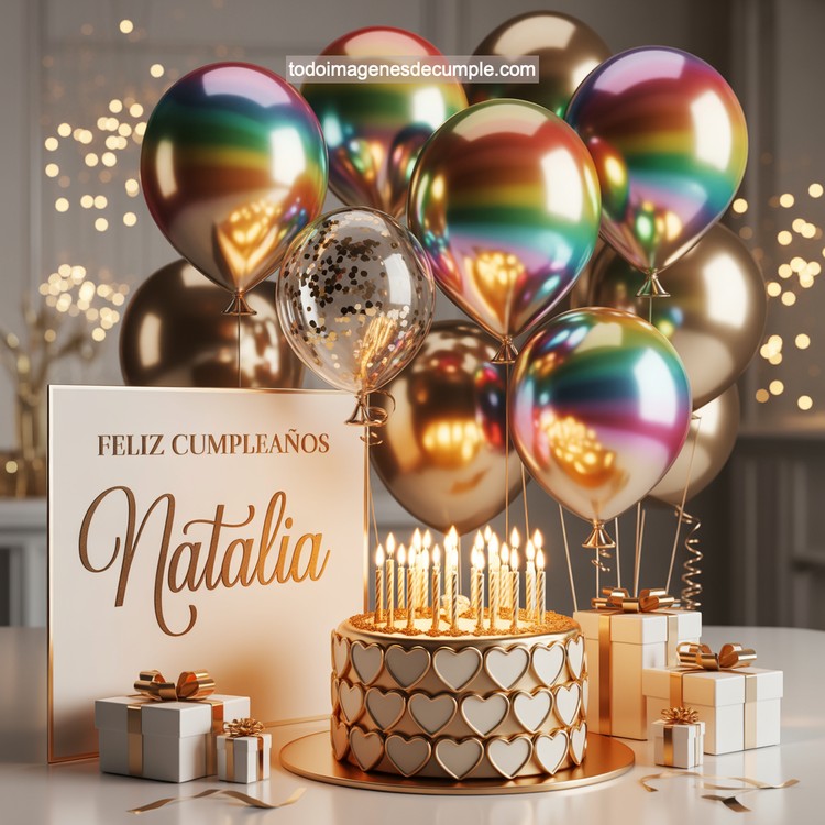 nombres mujer para cumpleaƱos